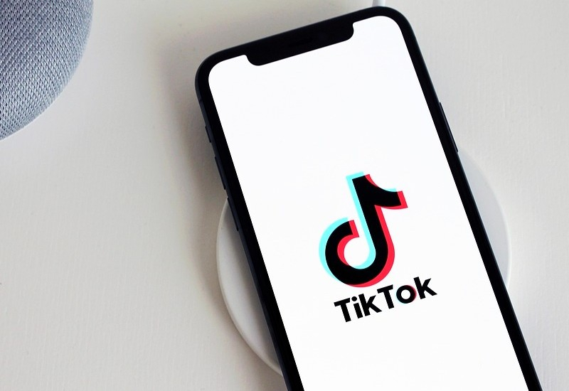 TikTok определил лучших учителей Казахстана
