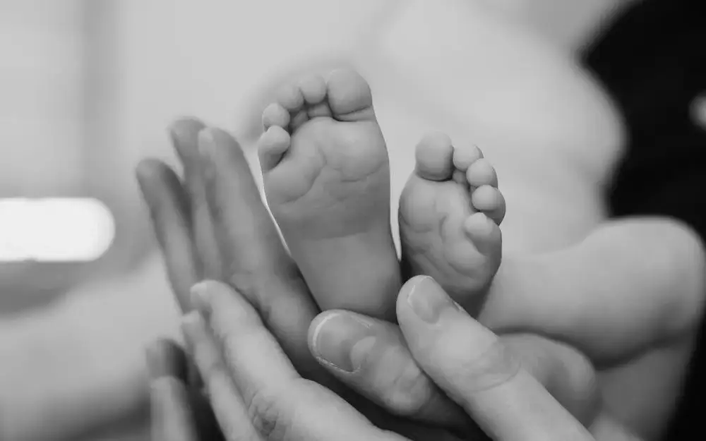 В Петропавловске ребенок, которому в глаз вонзили нож, скончался, не приходя в сознание.