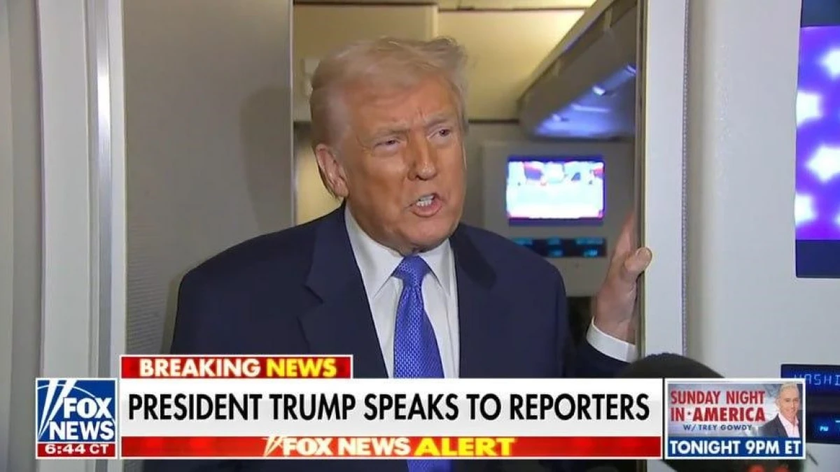 США возобновили предоставление Украине разведывательных данных