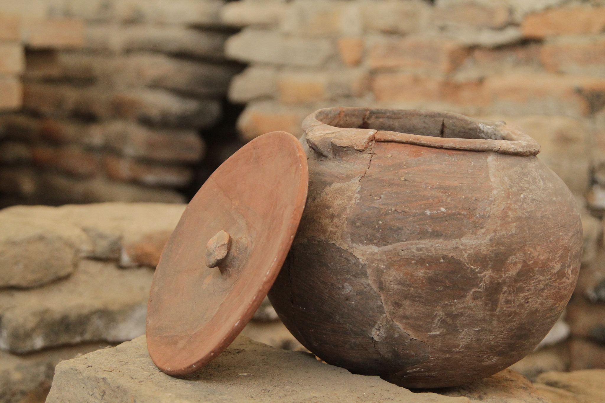 До каких пор бесценные реликвии, принадлежащие нации, будут оставаться на чужбине?