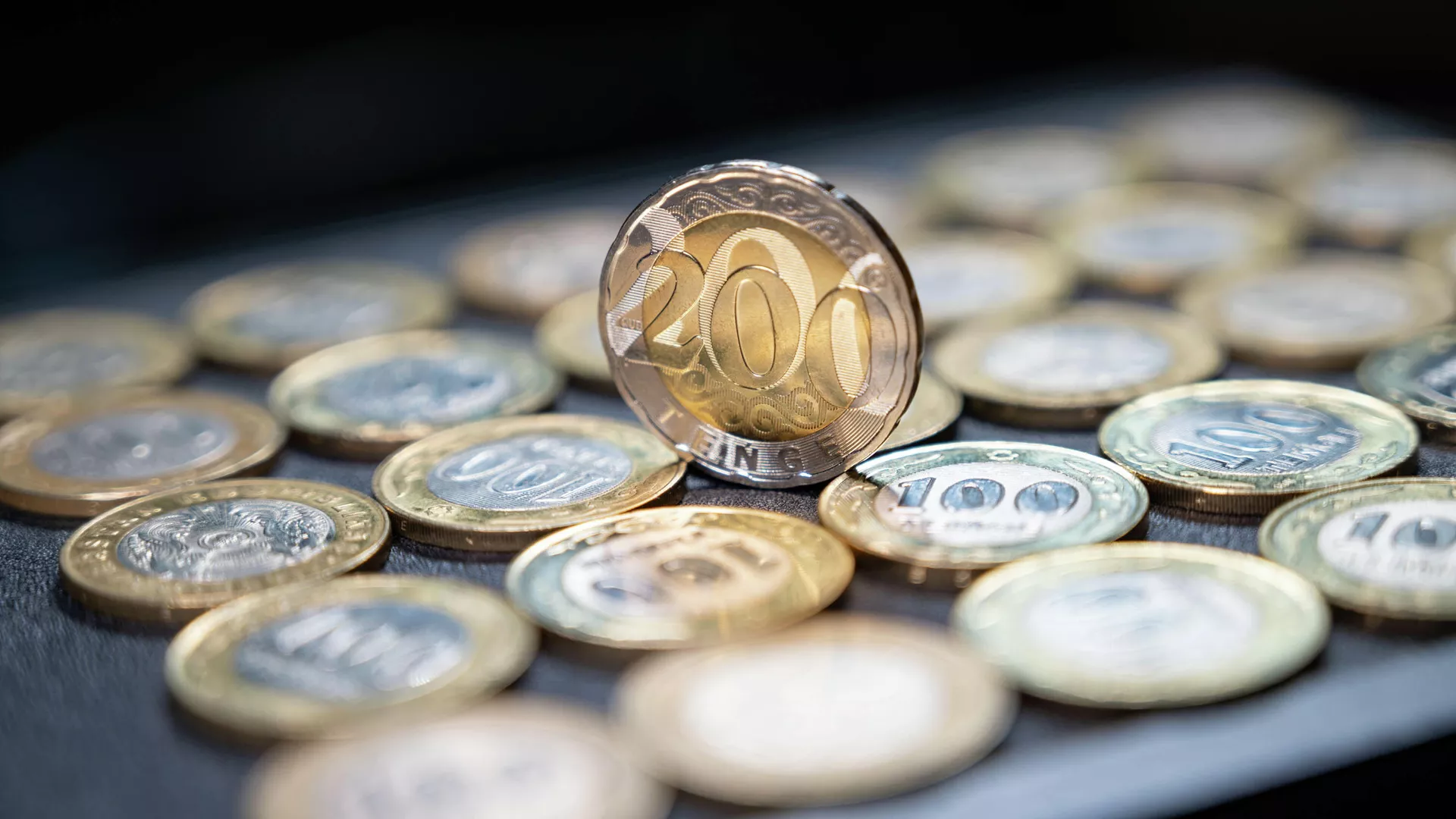 Количество блогеров, уплачивающих налоги, растет