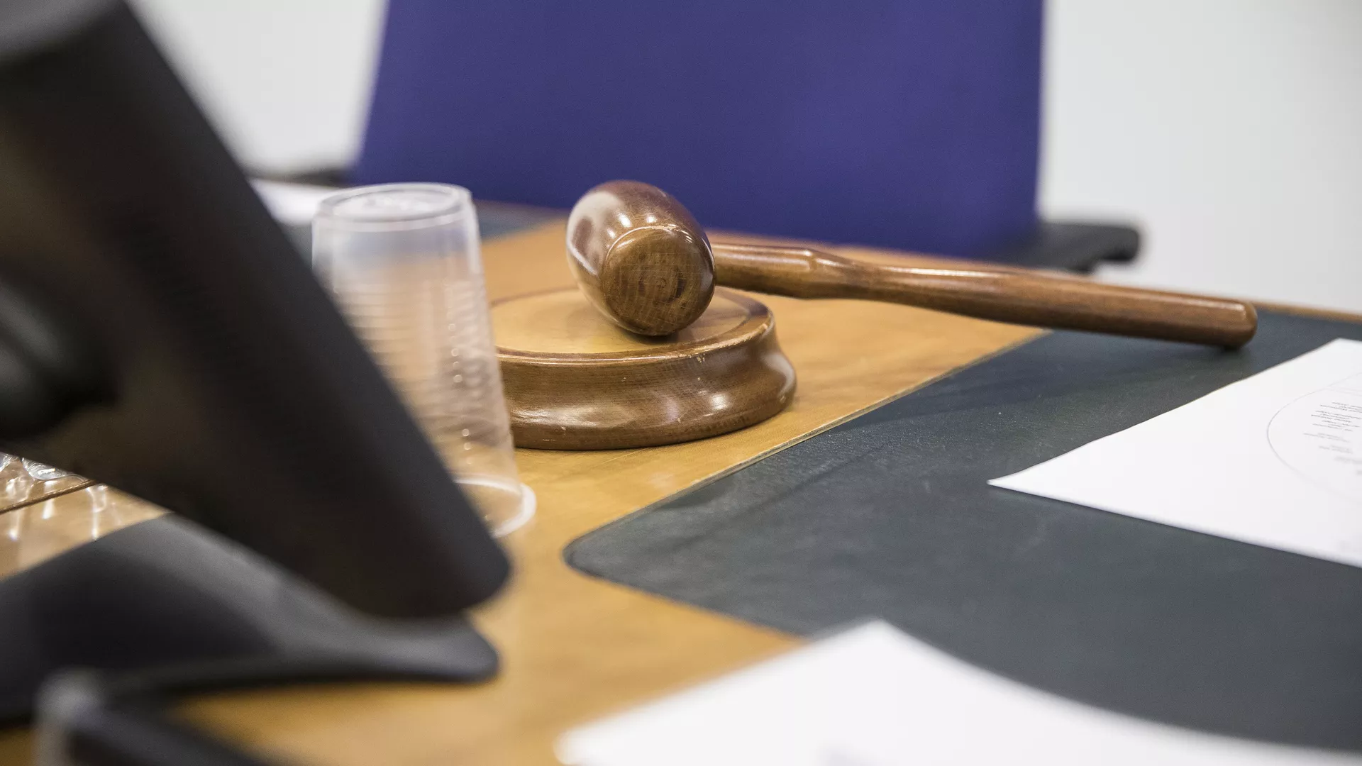 В Туркестанской области мошенник обманул жителей на 92 миллиона тенге.