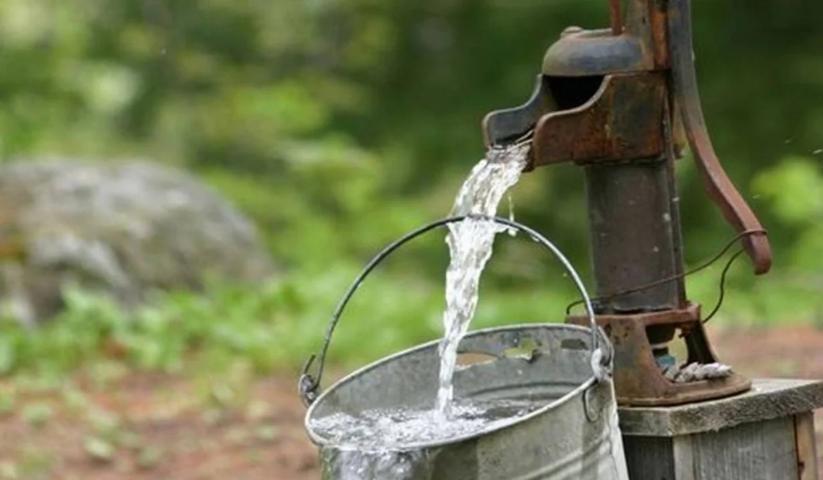 4 млрд возвращенных активов выделено на водоснабжение сел Кызылординской области