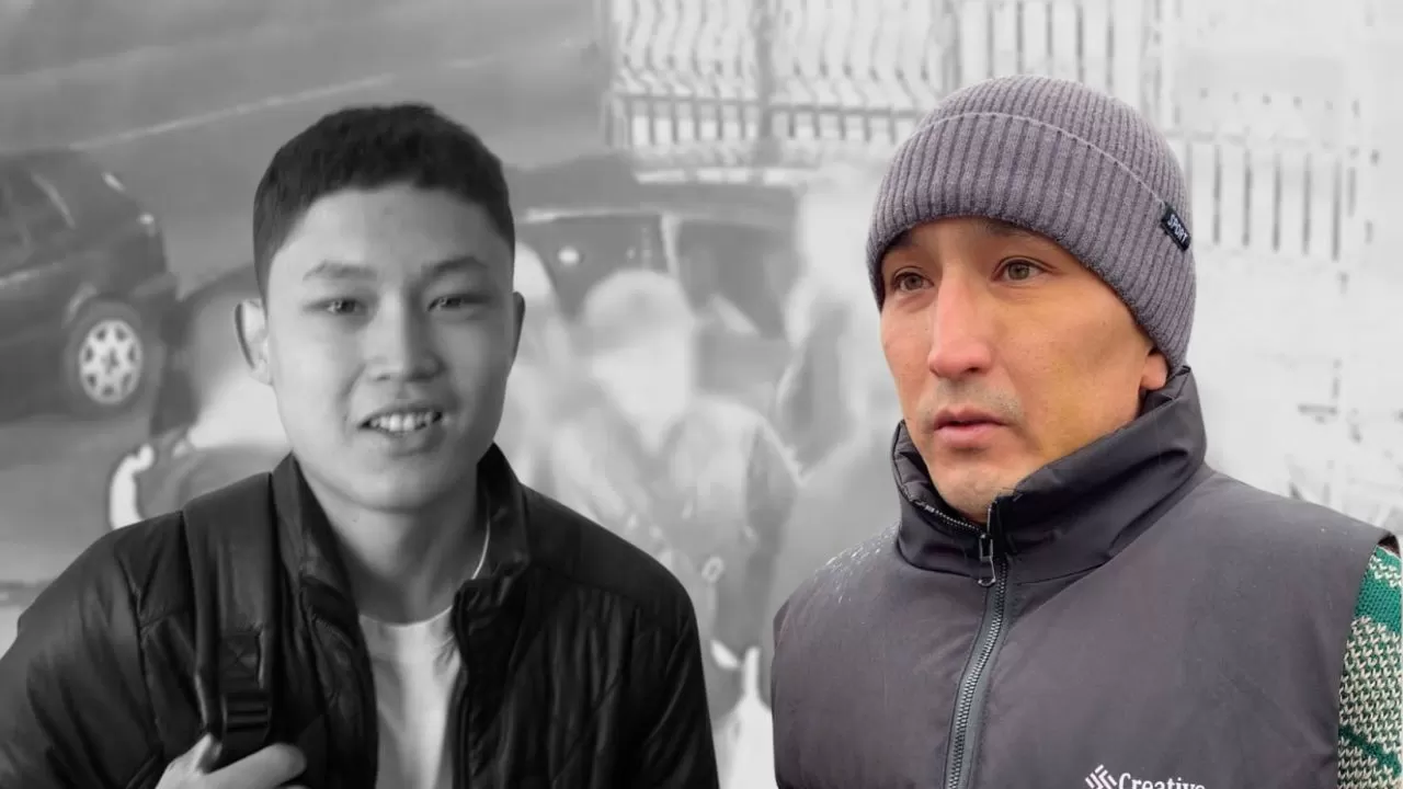 5 кредитов семьи Шерзат были прощены