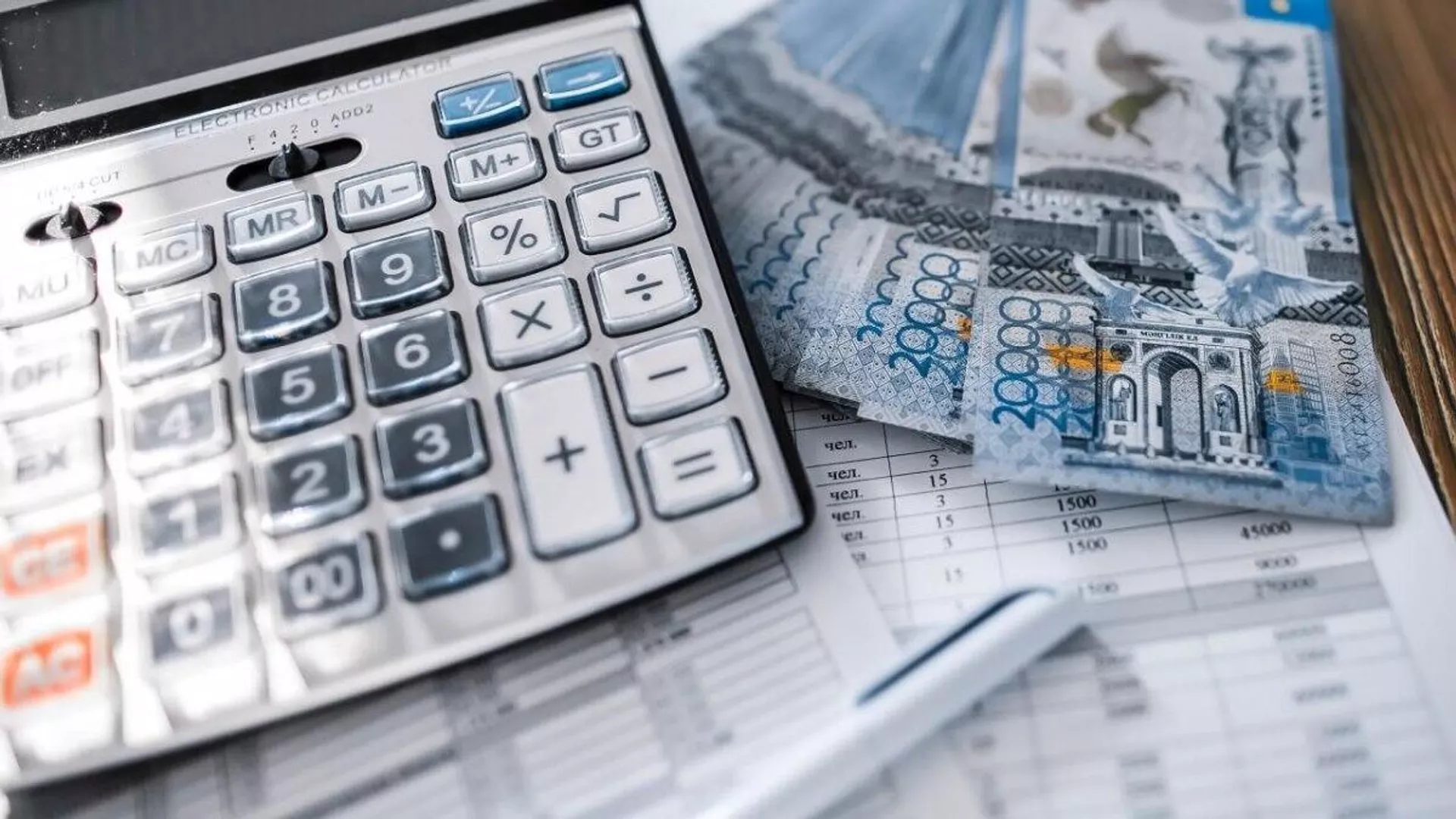 Вынесен приговор молодому жителю Алматы за незаконный оборот на 5,6 млрд тенге.