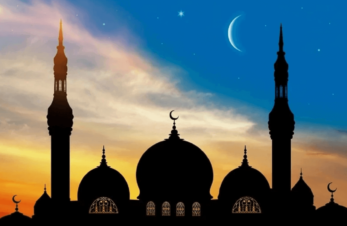 Сегодня – Ночь предопределения (Кадыр туни). Где и как ее можно провести?