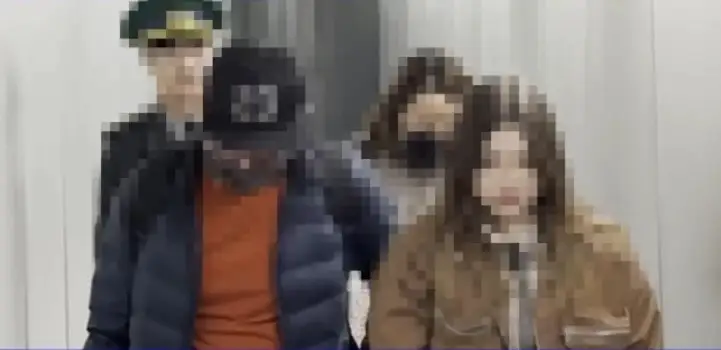 В Алматы задержана женщина, организовавшая незаконный игорный бизнес в Азербайджане.