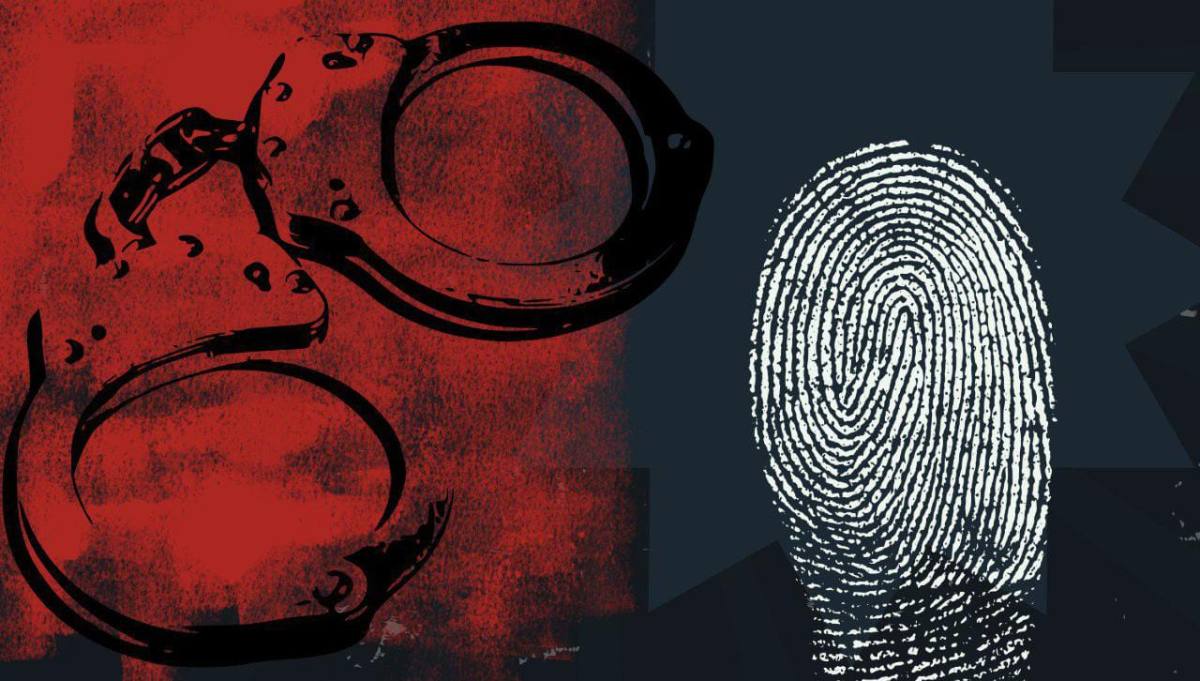 Полиция за два месяца 2025 года задержала 311 разыскиваемых лиц.