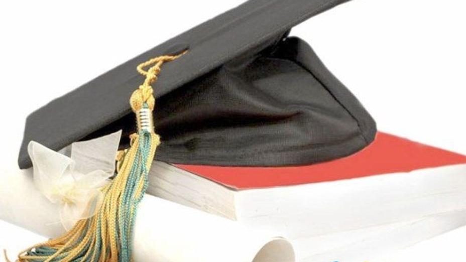 Превратилась ли олимпиада для школьников в вид бизнеса?