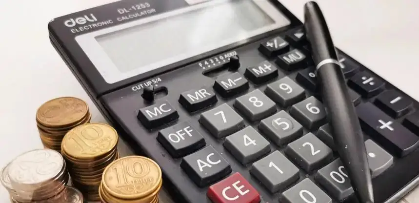 В Атырау не выплачивались пособия детям-инвалидам, обучающимся на дому.