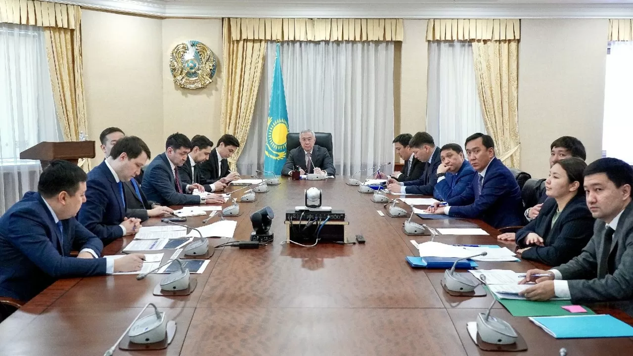 Искусственный интеллект поможет бизнесу вести налоговый учет самостоятельно и онлайн