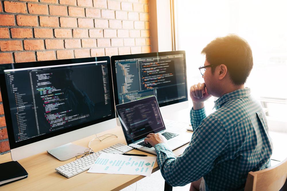 Казахстан запустил проект «Digital Nomad Residency» для привлечения мировых IT-талантов