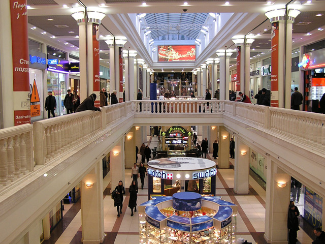 Почему вести бизнес в Казахстане сложно?