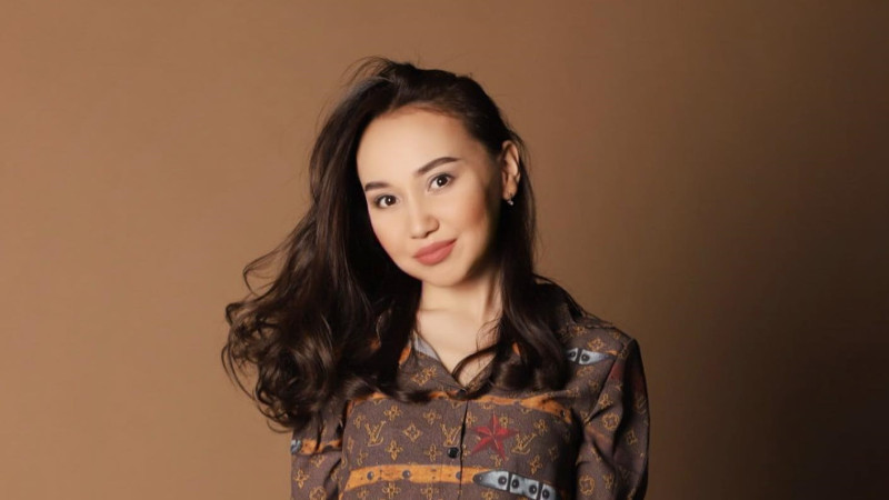 Принято решение о прекращении деятельности фонда «Biz Birgemiz Qazaqstan 2030», основанного Перизат Кайрат.