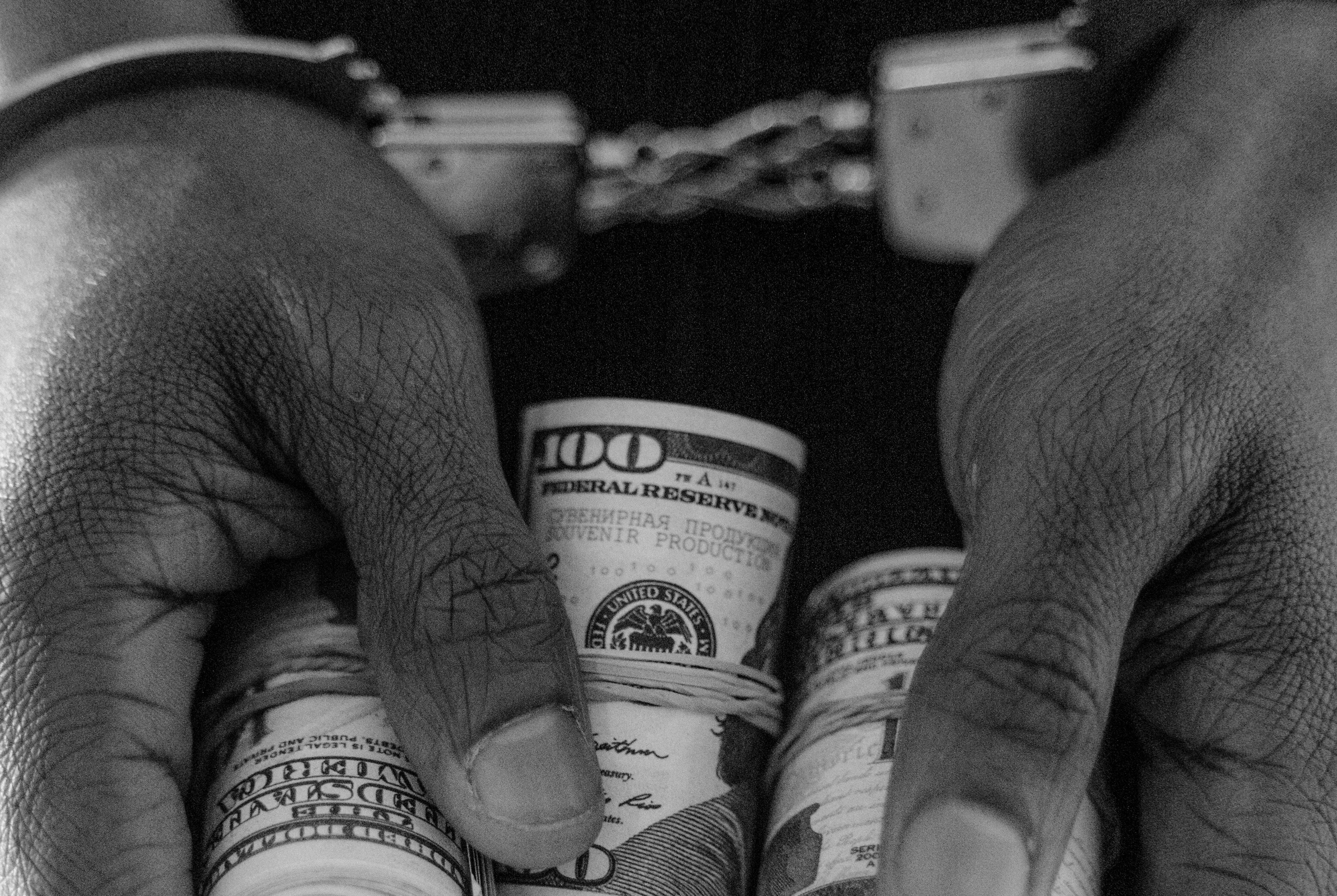 Экс-депутат Алматинской области обвиняется в мошенничестве в особо крупном размере.