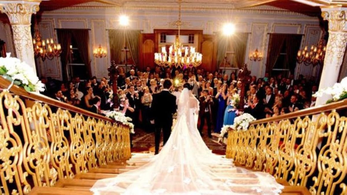 Как мы можем сформировать культуру проведения тоев?