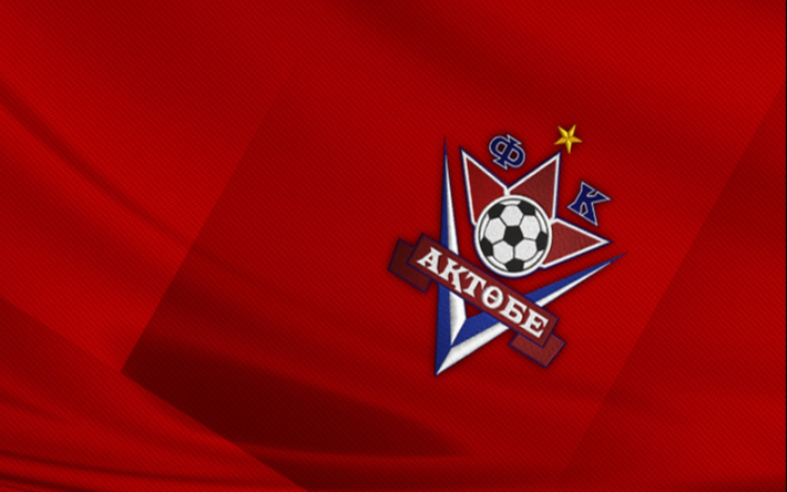 В футбольном клубе «Актобе» выявлены факты хищения денежных средств