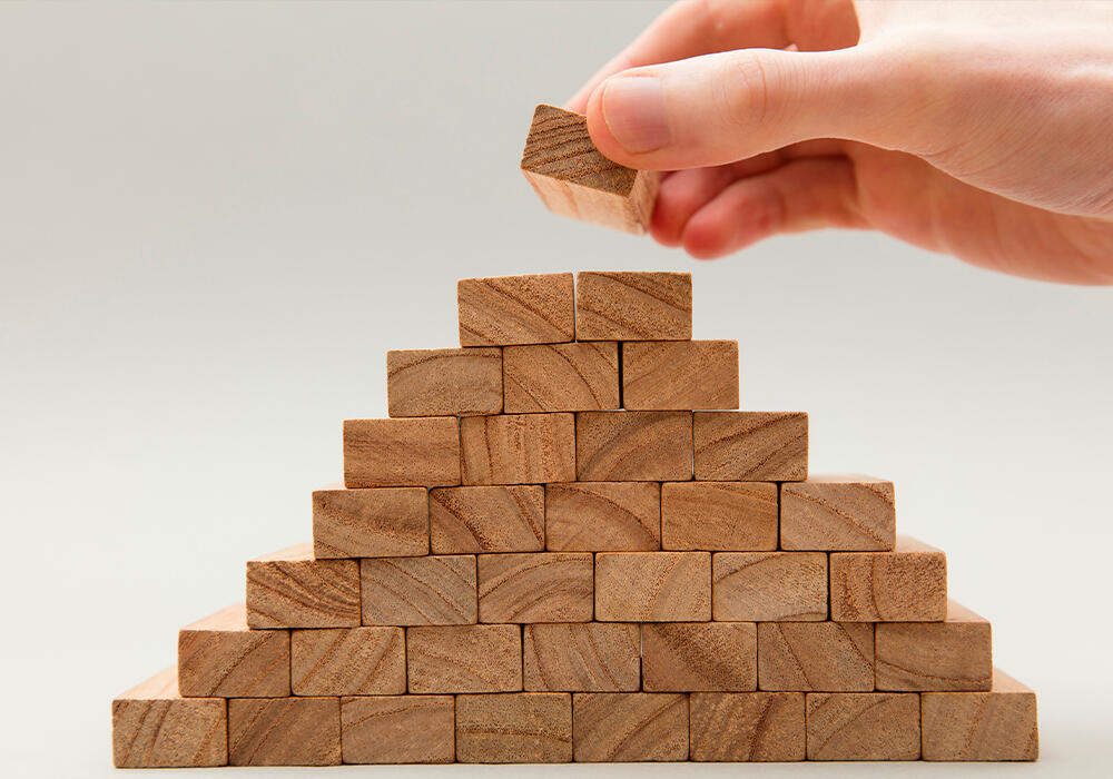 Вынесен приговор по делу об организации структурного подразделения финансовой пирамиды «Qnet»