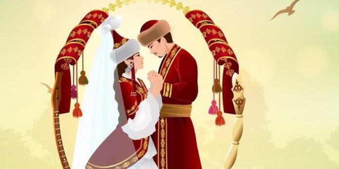 Сегодня – День влюбленных. Как поэты воспевают его в своих стихах?