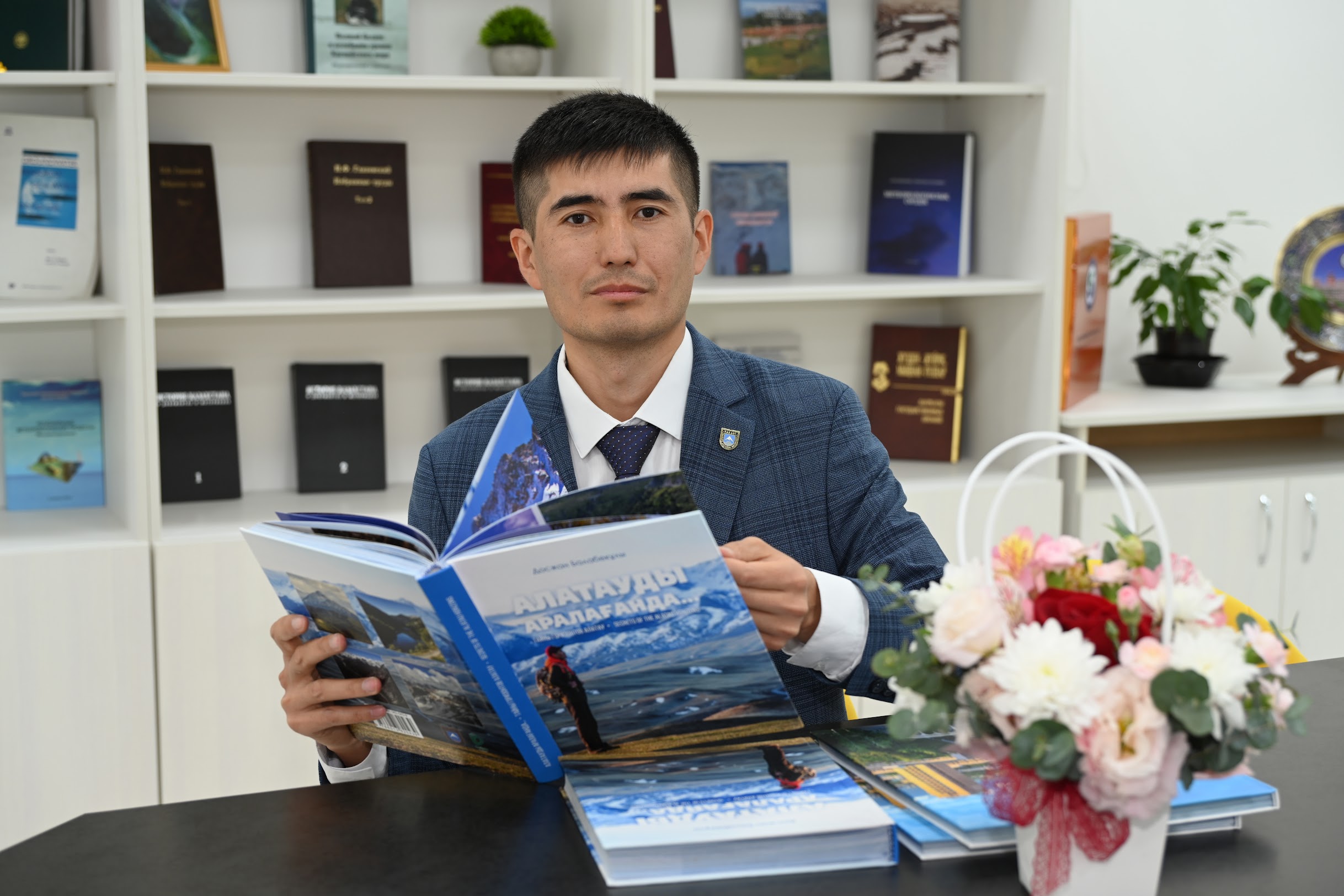 Произведение, где пересекаются фотография и философия