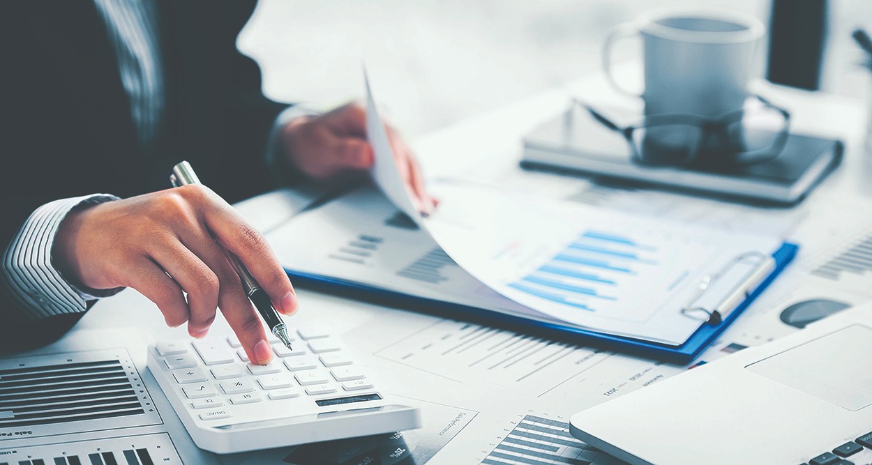 Налоговый кодекс: Какие изменения ожидаются?