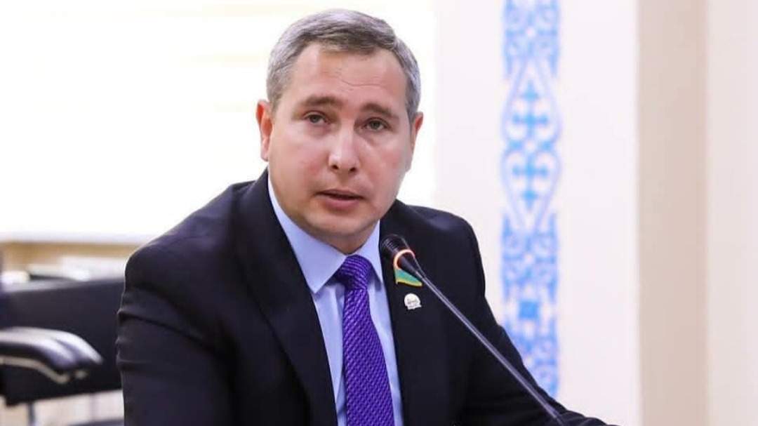 ART Sport: Более 8 тысяч детей, пропустивших занятия, были зарегистрированы как «присутствовавшие»