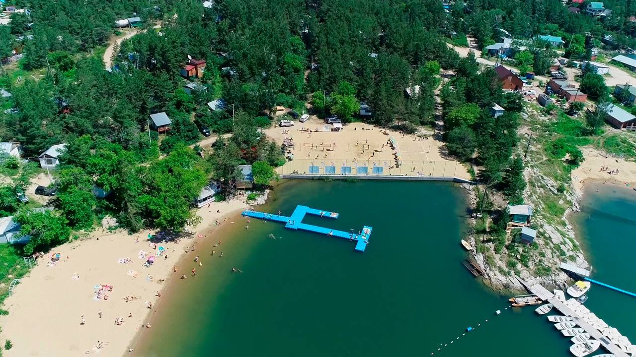 Туристическая отрасль демонстрирует устойчивый рост: в 2024 году количество внутренних туристов составило 10,5 млн человек.