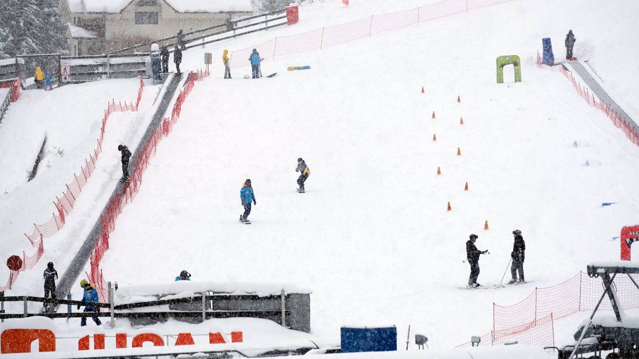 Рекордное число туристов посетило Алматы – 2,3 млн человек