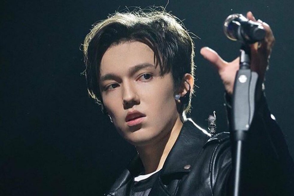 «D and Dears»: Димаш Кудайберген проведет фан-встречу в Алматы