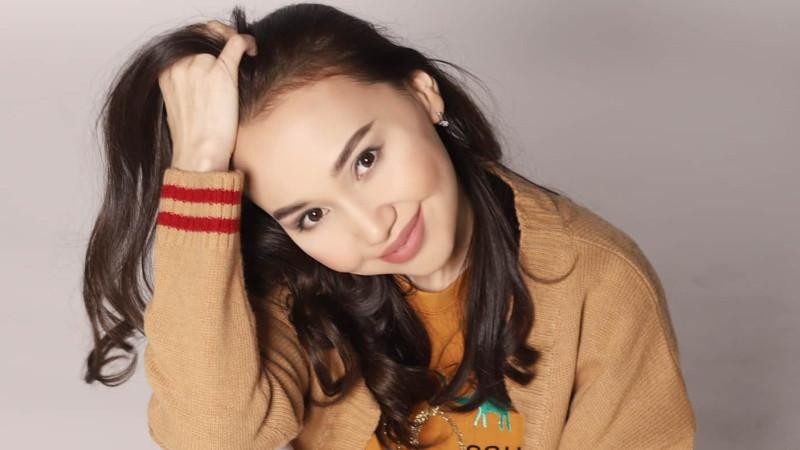 «Заключены контракты с 16 предпринимателями»: Рассказано, как Перизат Кайрат обманывала людей во время наводнения