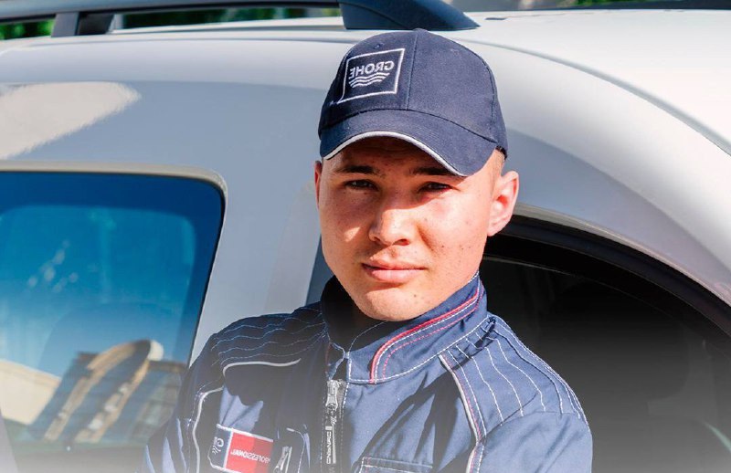 «Зарабатываю 800 тысяч тенге в месяц»: выпускник колледжа — один из самых высокооплачиваемых молодых специалистов Казахстана