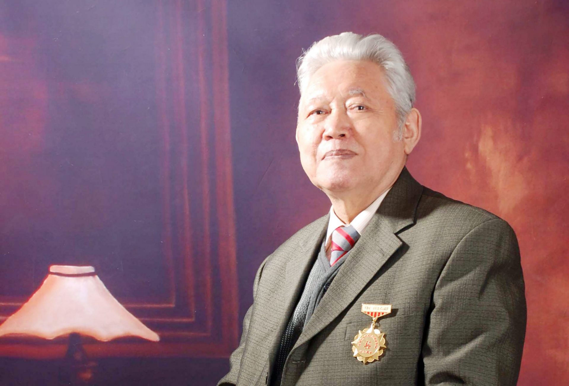 Республиканская экспедиция «Национальные ценности. Казахская этнография. Зейнолла Саник – 90 лет» получила старт