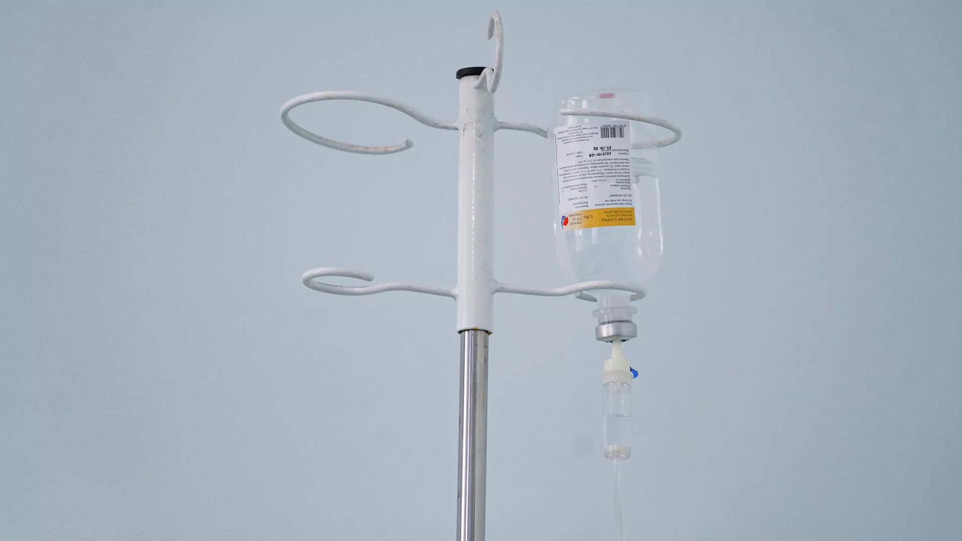 Стало известно, чем отравились ученики в Бейнеу