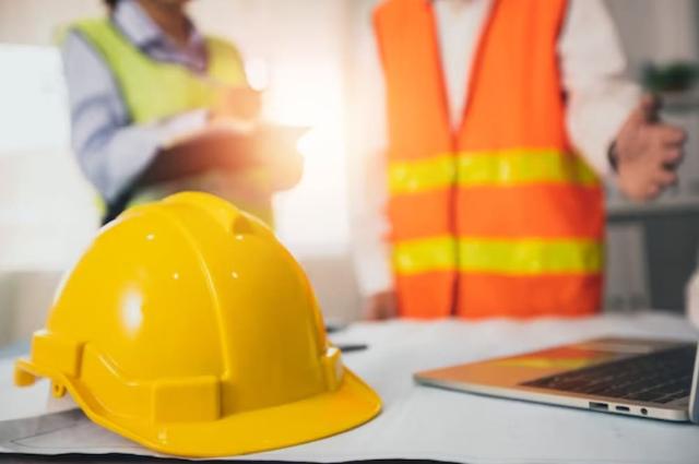 Как защищен труд работников в нашей стране?