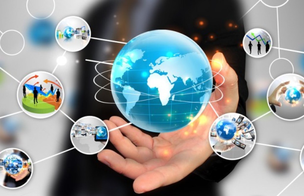 День науки: С этого года усилена система управления наукой – Саясат Нурбек