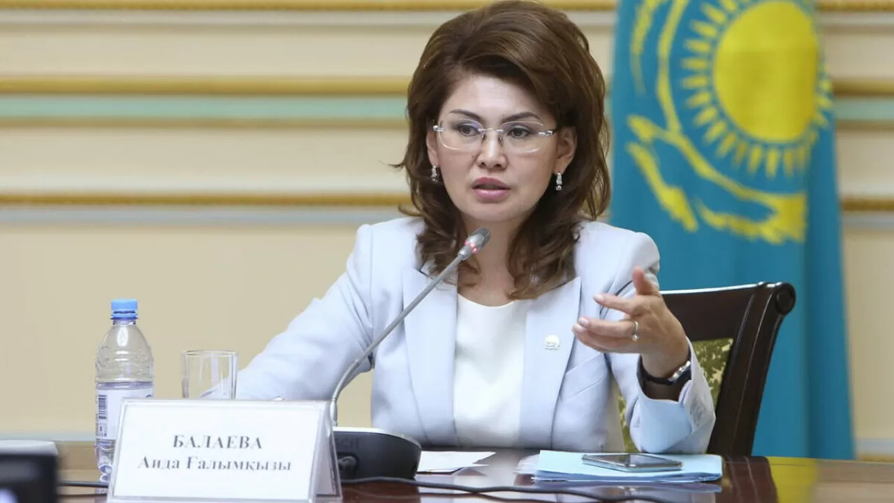 Министр намерен рассмотреть вопрос анонимных Telegram-каналов.