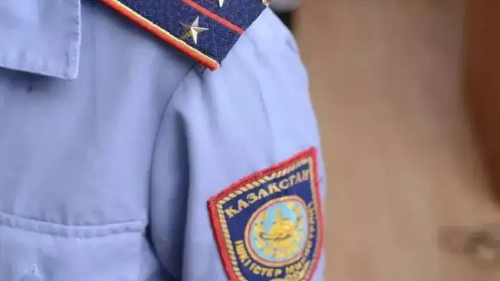 В школах готовятся теракты: полиция дала разъяснения