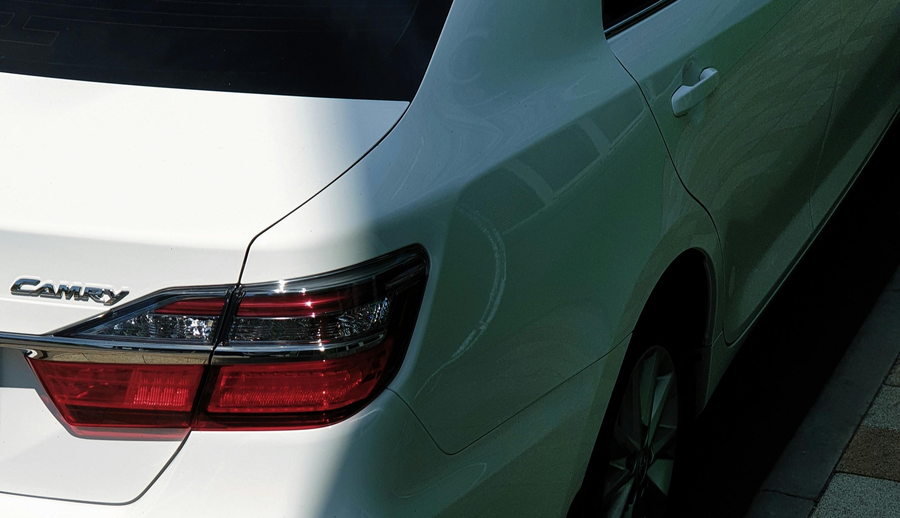 ТОП-10: Стали известны самые часто встречающиеся автомобили на улицах Астаны и Алматы