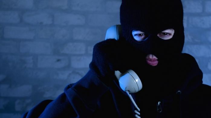 МВД опубликовало телефоны для анонимных сообщений о наркопреступлениях