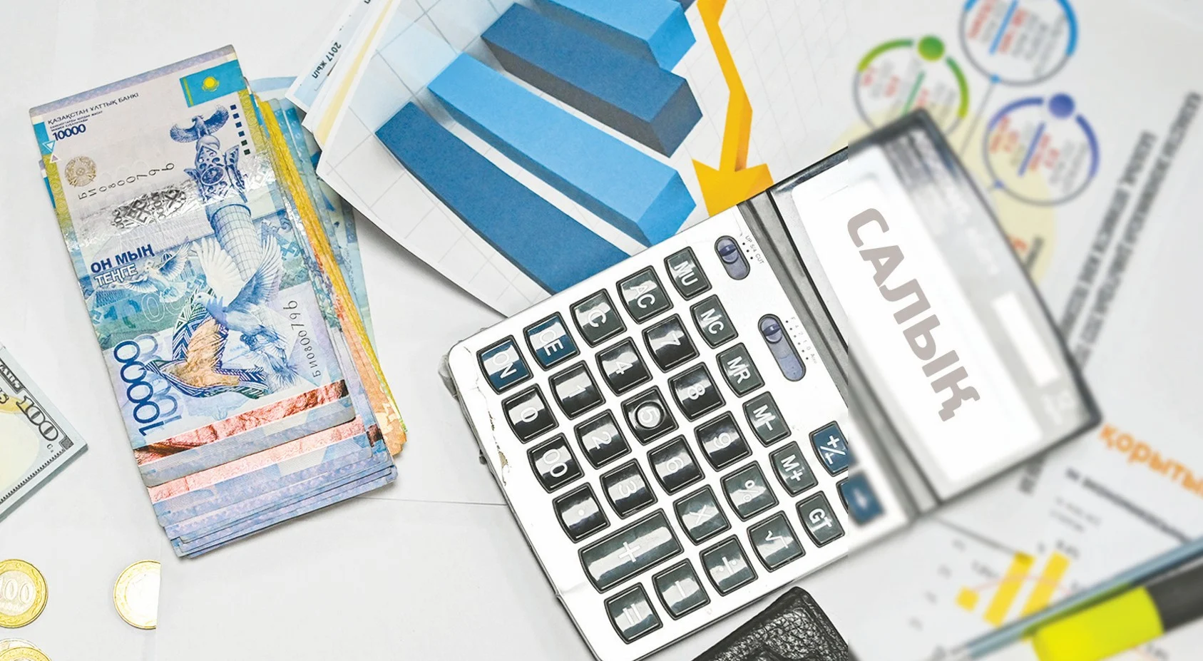 Большинство не принимает даже правду, не говоря уже о реформах – политолог