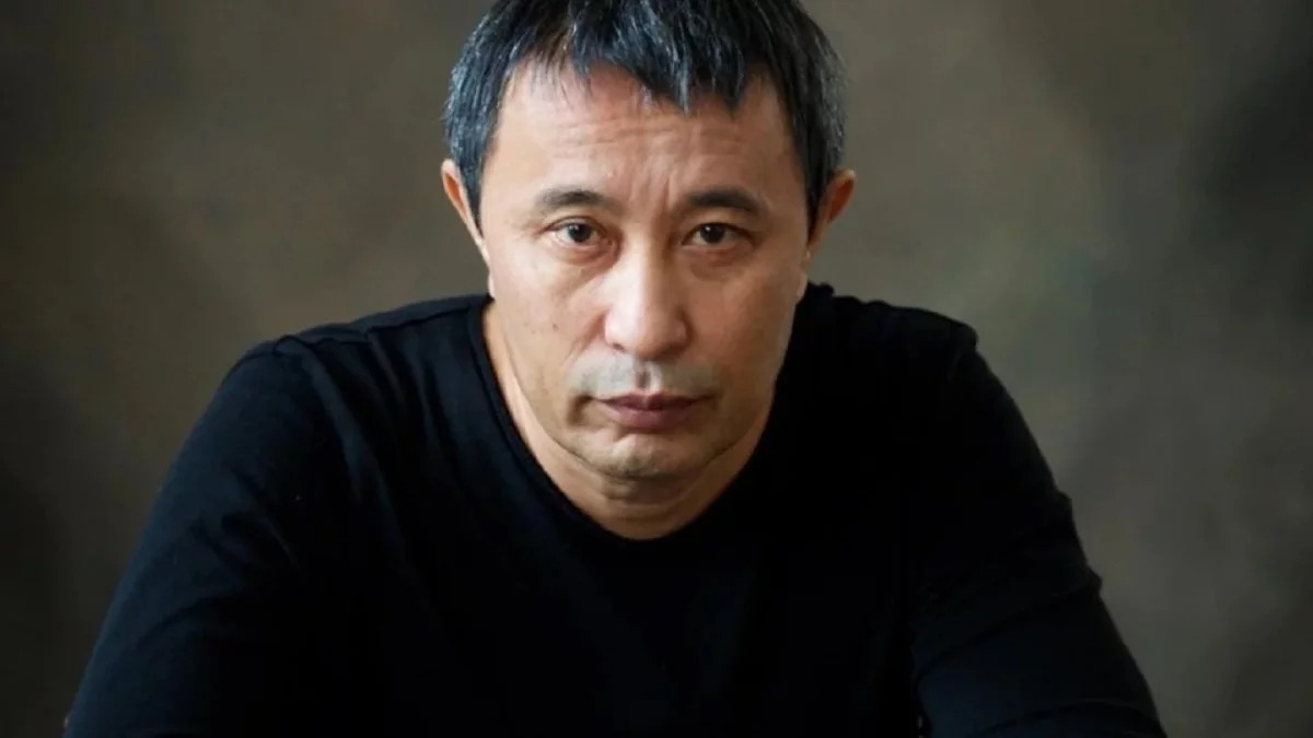 Антикоррупционная служба: Расследование в отношении Ермека Турсунова не ведется