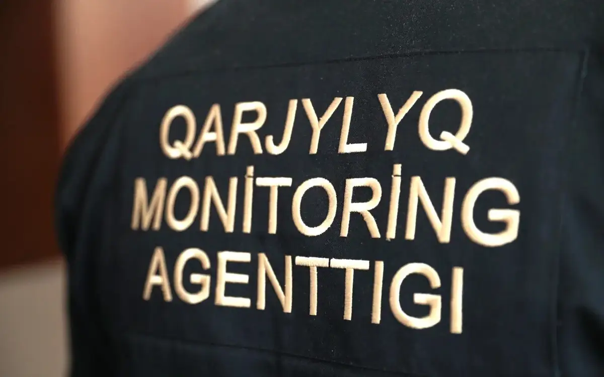 Торговля культурными ценностями стоимостью более 1 млн тенге будет находиться под контролем финансового мониторинга.