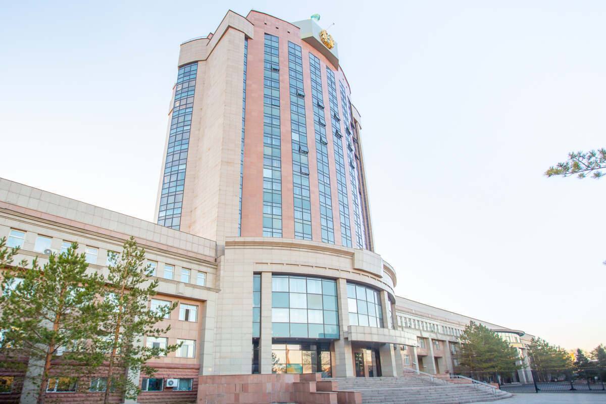 МВД: За 4 месяца изъято около 3,5 тонн наркотических веществ