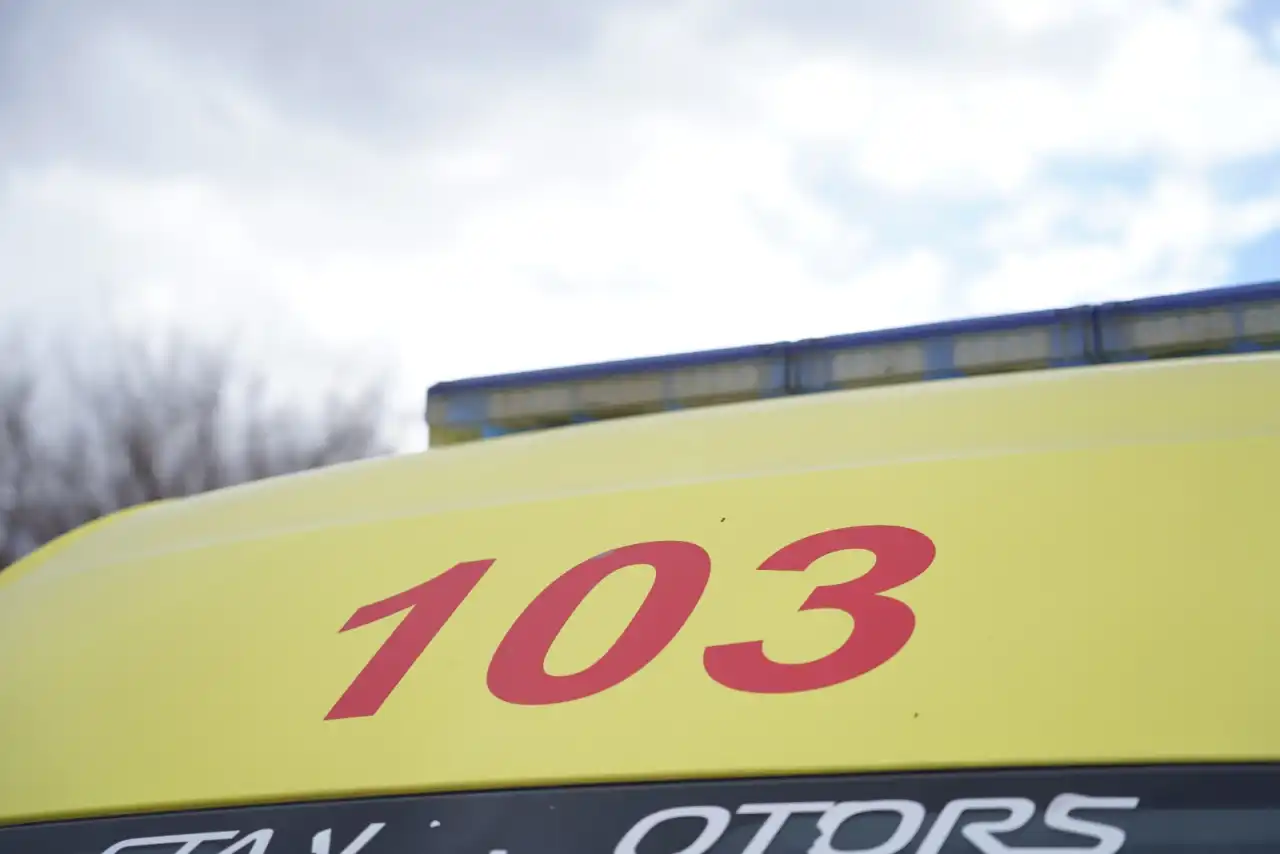 В Алматинской области произошел взрыв в цехе: все пострадавшие погибли