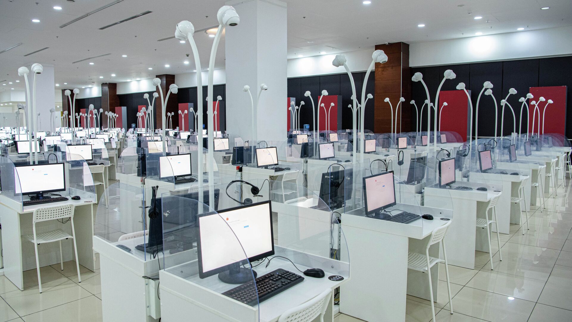 Сроки проведения ЕНТ изменены