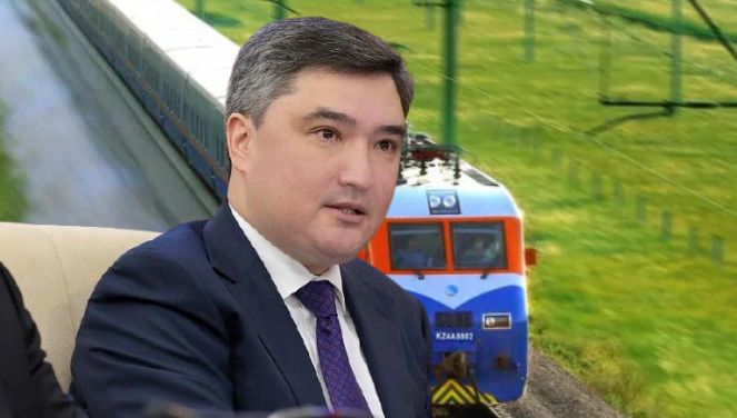 Вырвавшийся из ловушки Серый волк. Правительство Олжаса Бектенова стало на шаг ближе к «экономическому чуду»