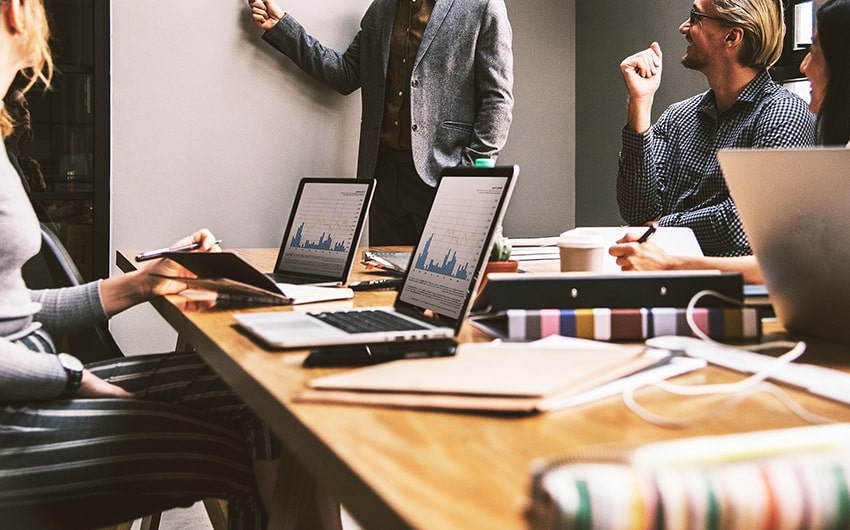 Современные профессии: Какие специалисты будут востребованы в этом году?