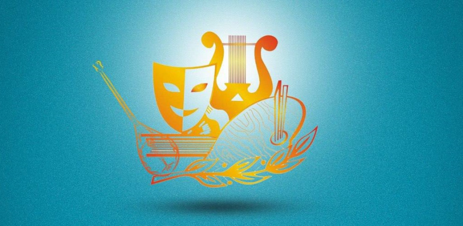 «Искусство всегда ждет поддержки от народа и правительства»: Чем День работников культуры и искусства важен для артистов?