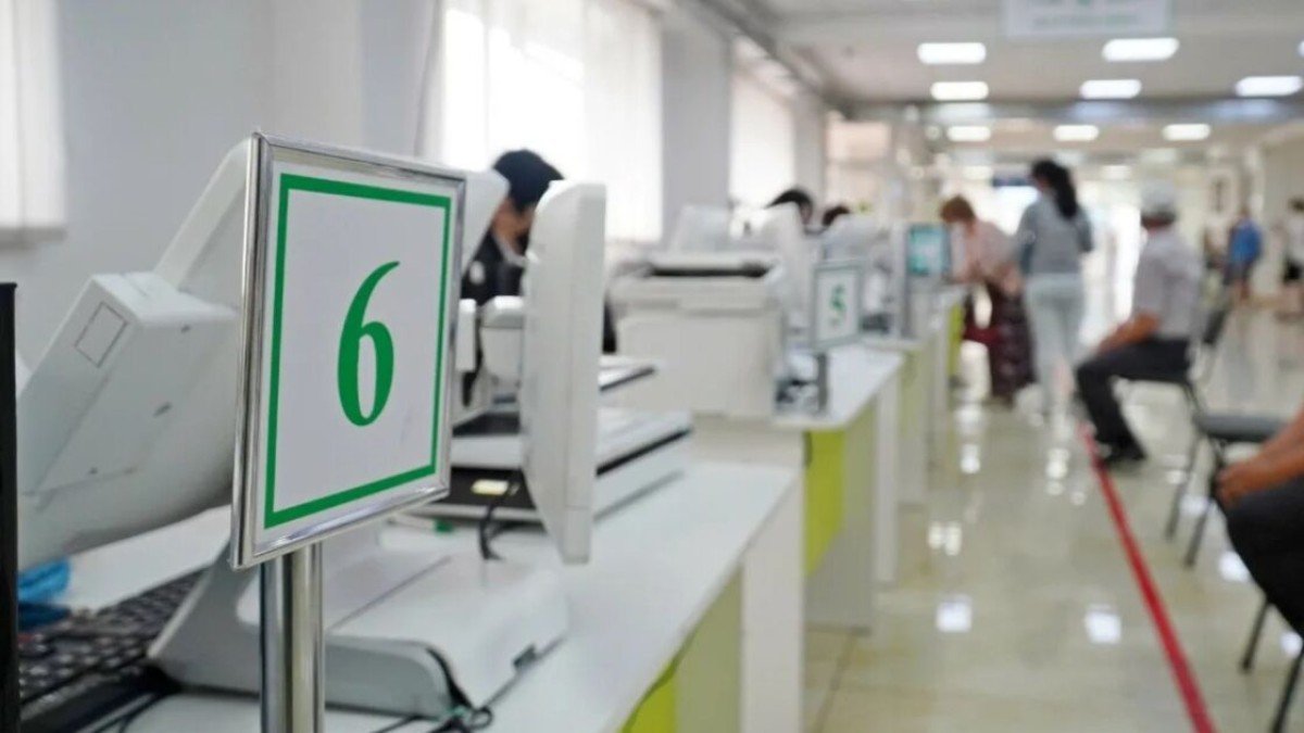 Задержана преступная группа, незаконно выдававшая водительские удостоверения