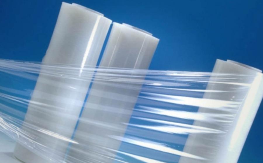 В Казахстане будет построен завод по производству полиэтилена